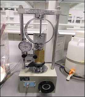 256d24f93f9e4af82070afcb9302a6f