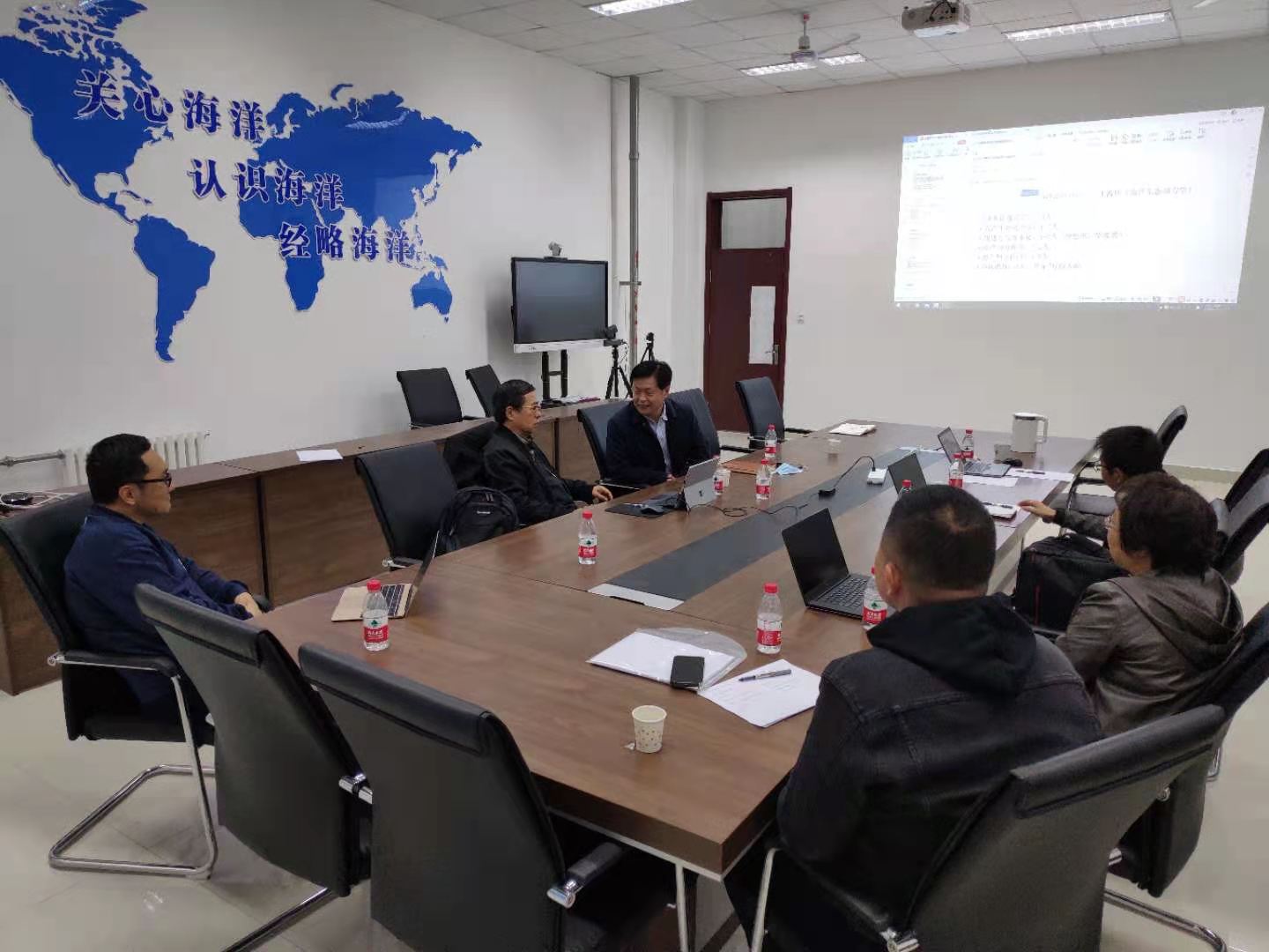 bc62ad707a4e4c3bfec052a7b66a10e