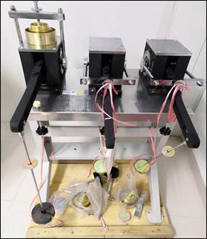 9a6fc1af2bc461374cc9a6c3b9f662c