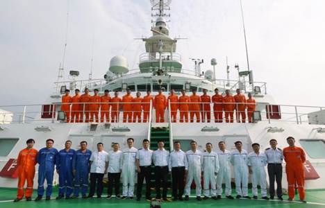 27d2a2803a750da58420d9741035ccc