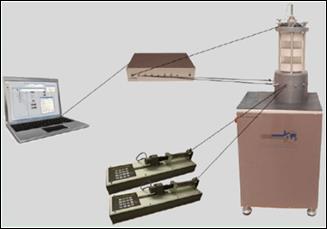 2([7SW$493YZO()B2EYT5`L