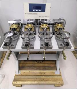 0bf4f820e0254f9c8911d02722bb8b8