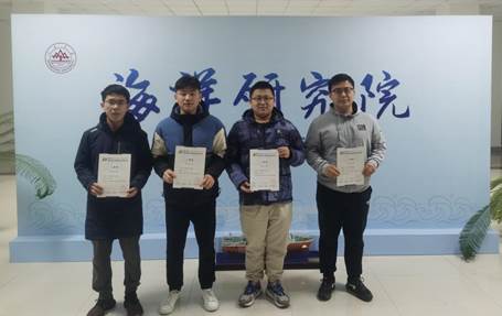 bb41490943b4f7ec943eb202b73d298