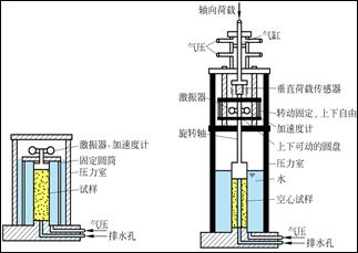 5M[RBXMYD78MM~~U[UX0]S5